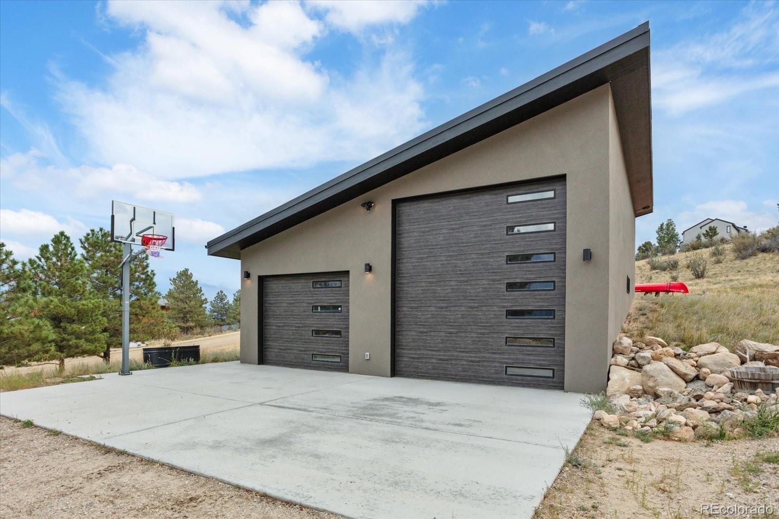 30935 Main Range Drive