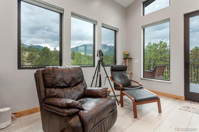 30935 Main Range Drive