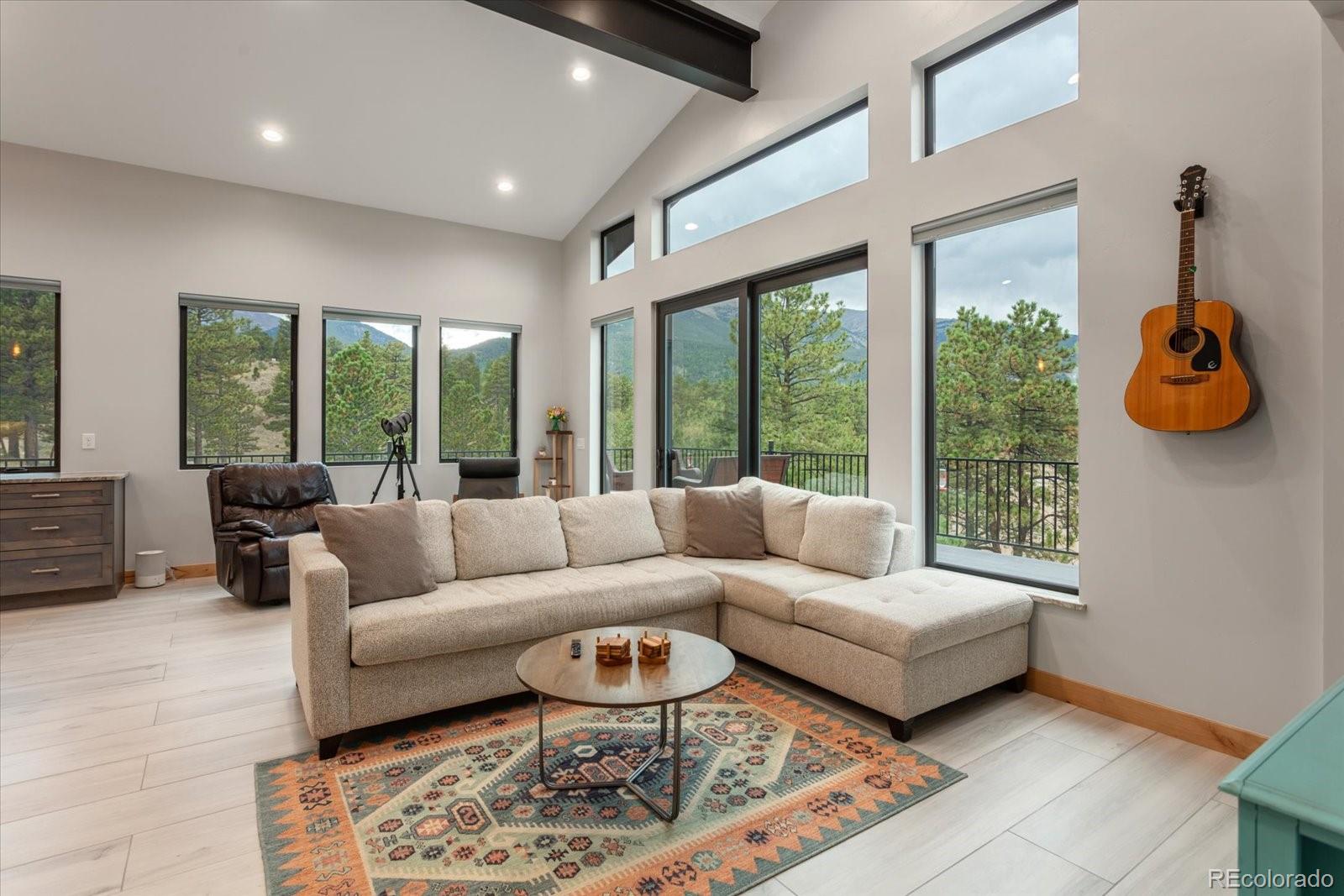 30935 Main Range Drive