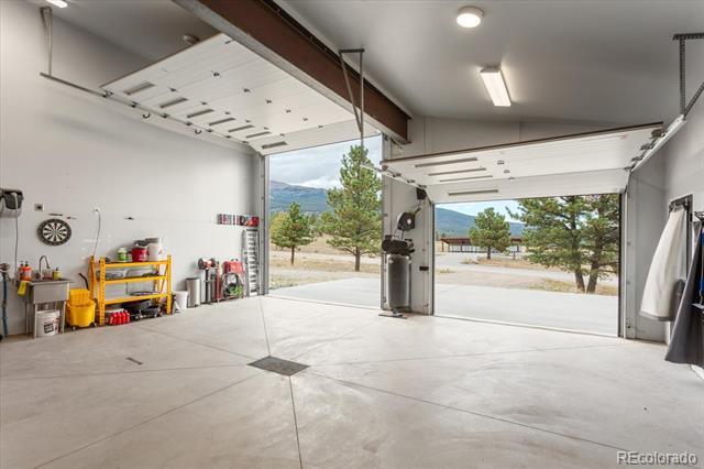 30935 Main Range Drive