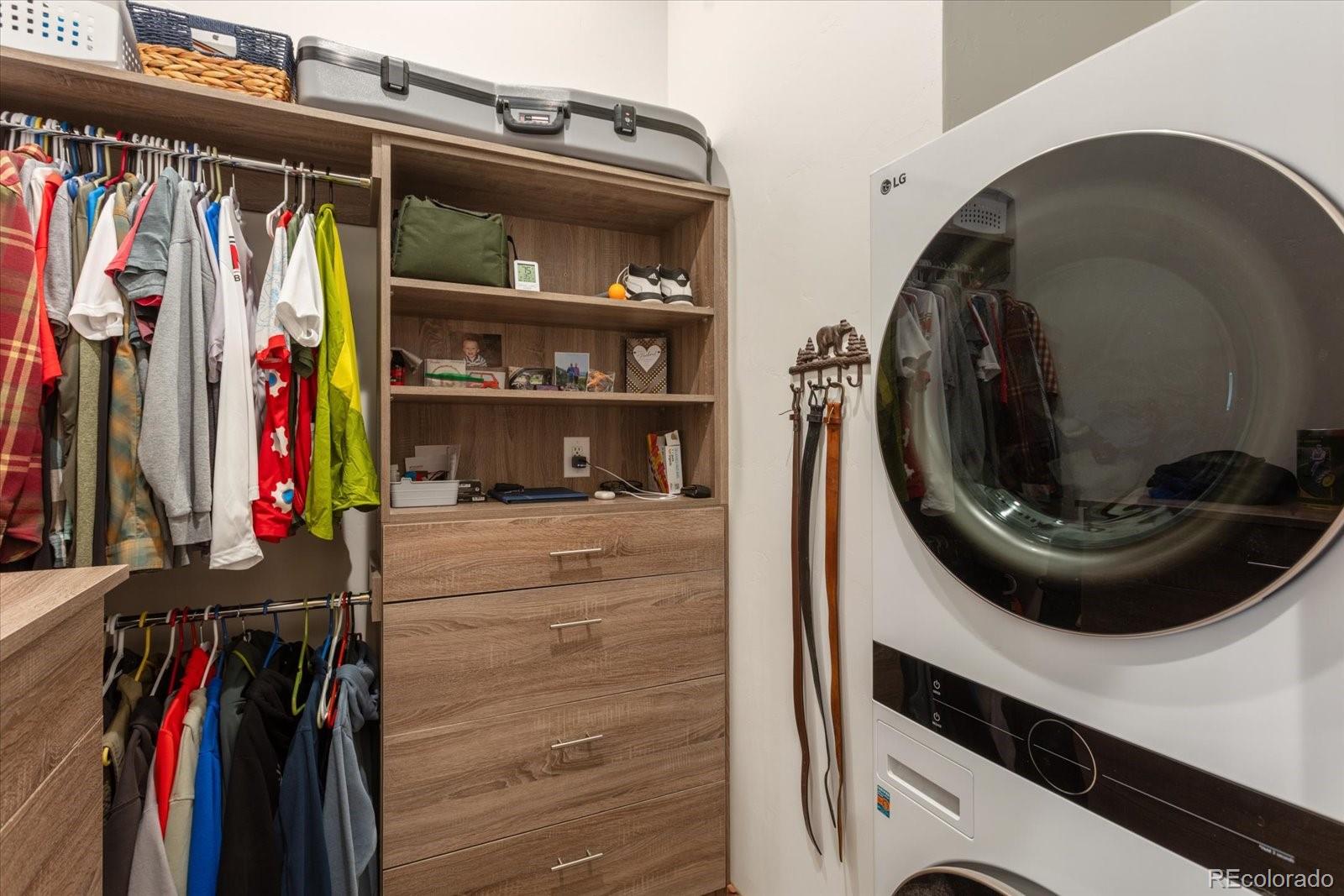 30935 Main Range Drive