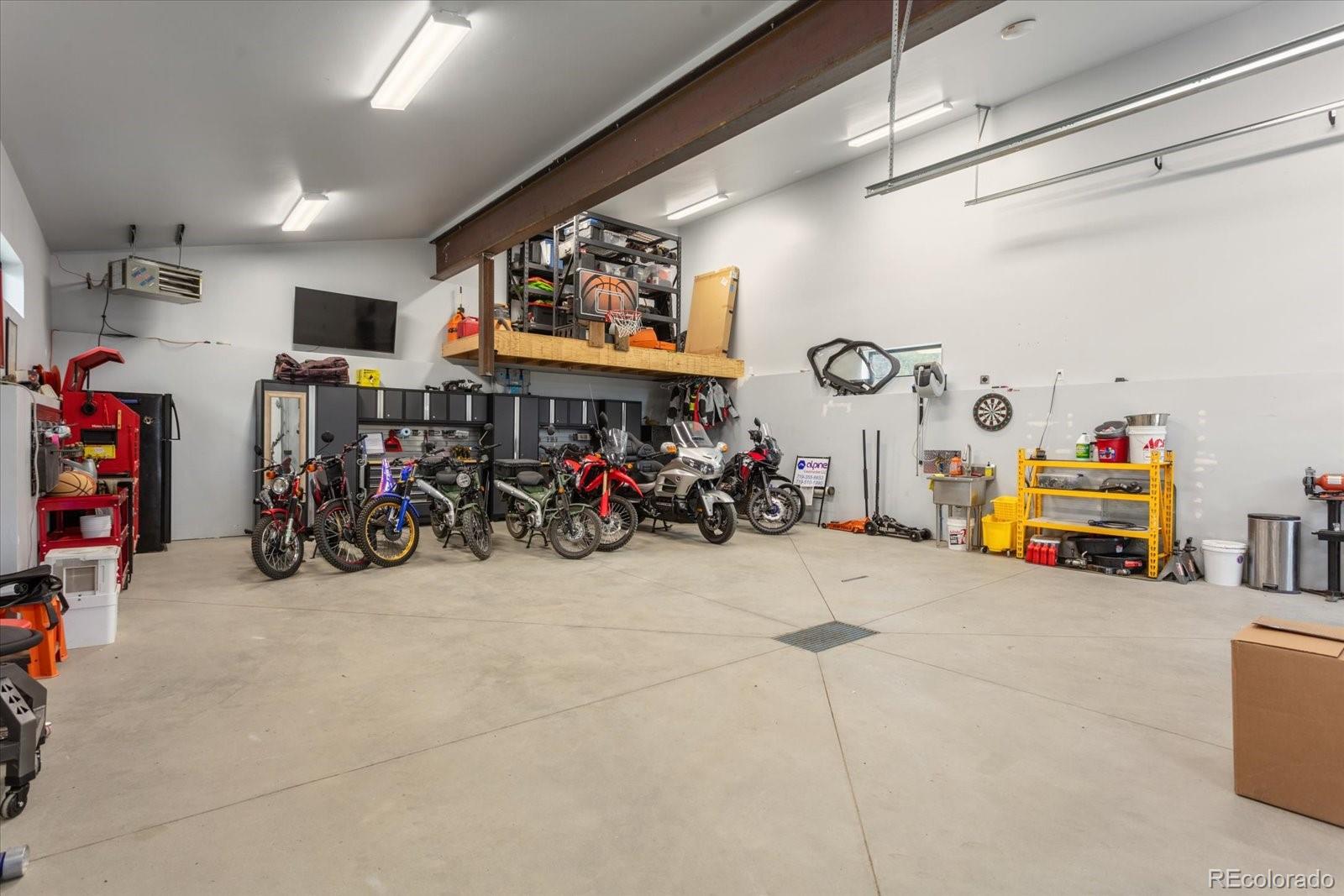 30935 Main Range Drive