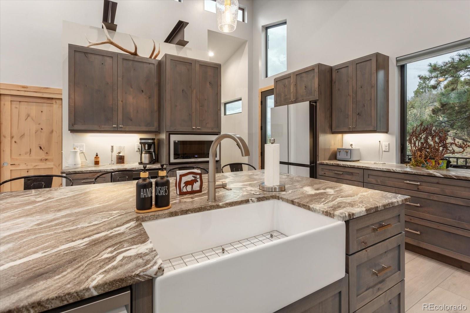 30935 Main Range Drive