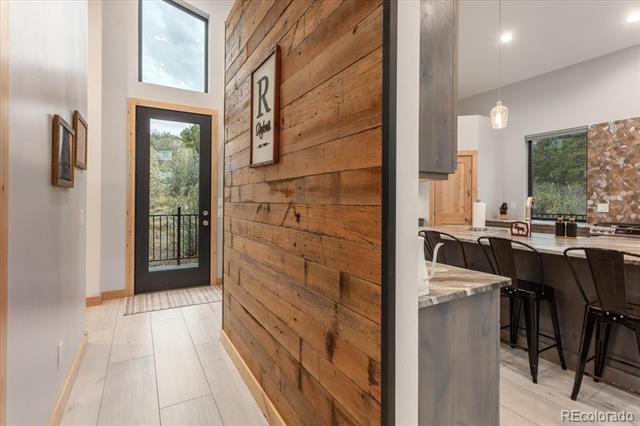 30935 Main Range Drive