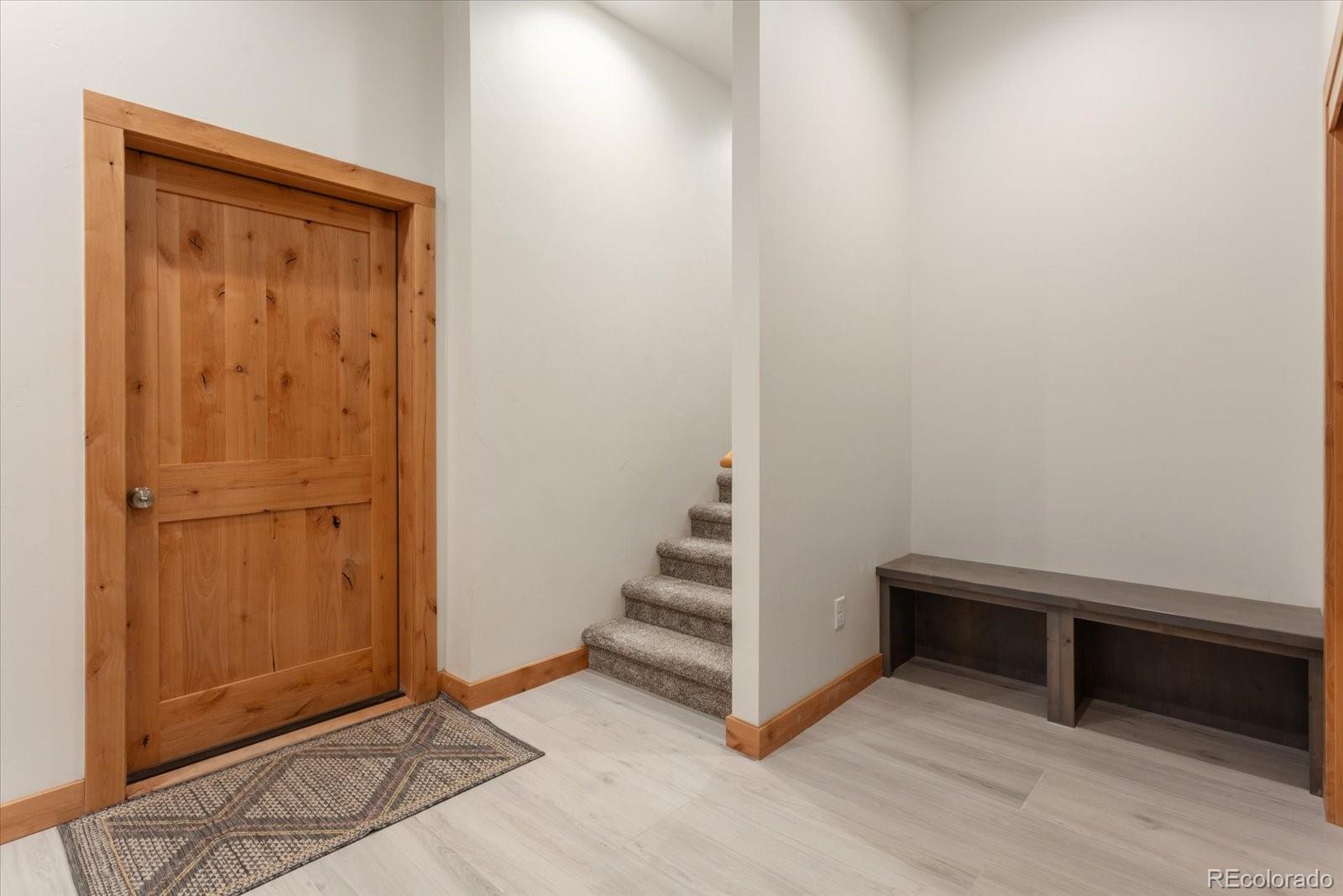 30935 Main Range Drive