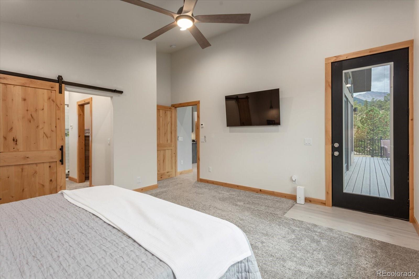 30935 Main Range Drive