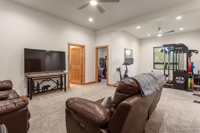 30935 Main Range Drive