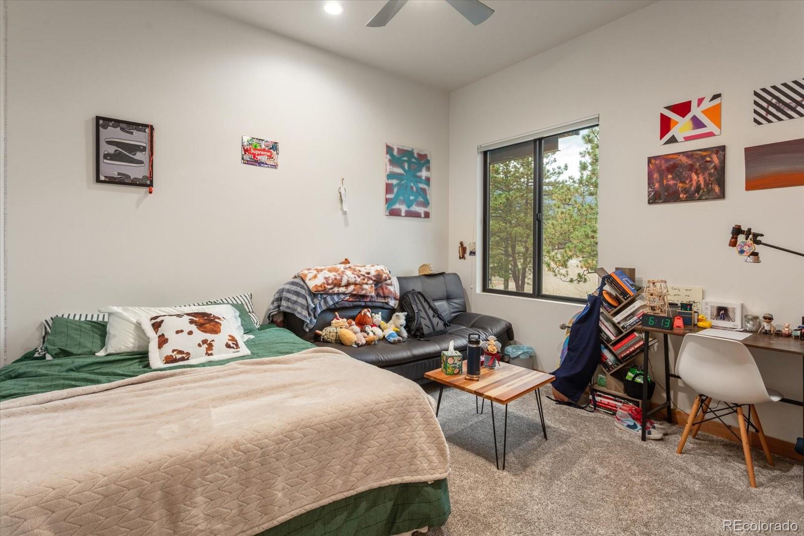 30935 Main Range Drive