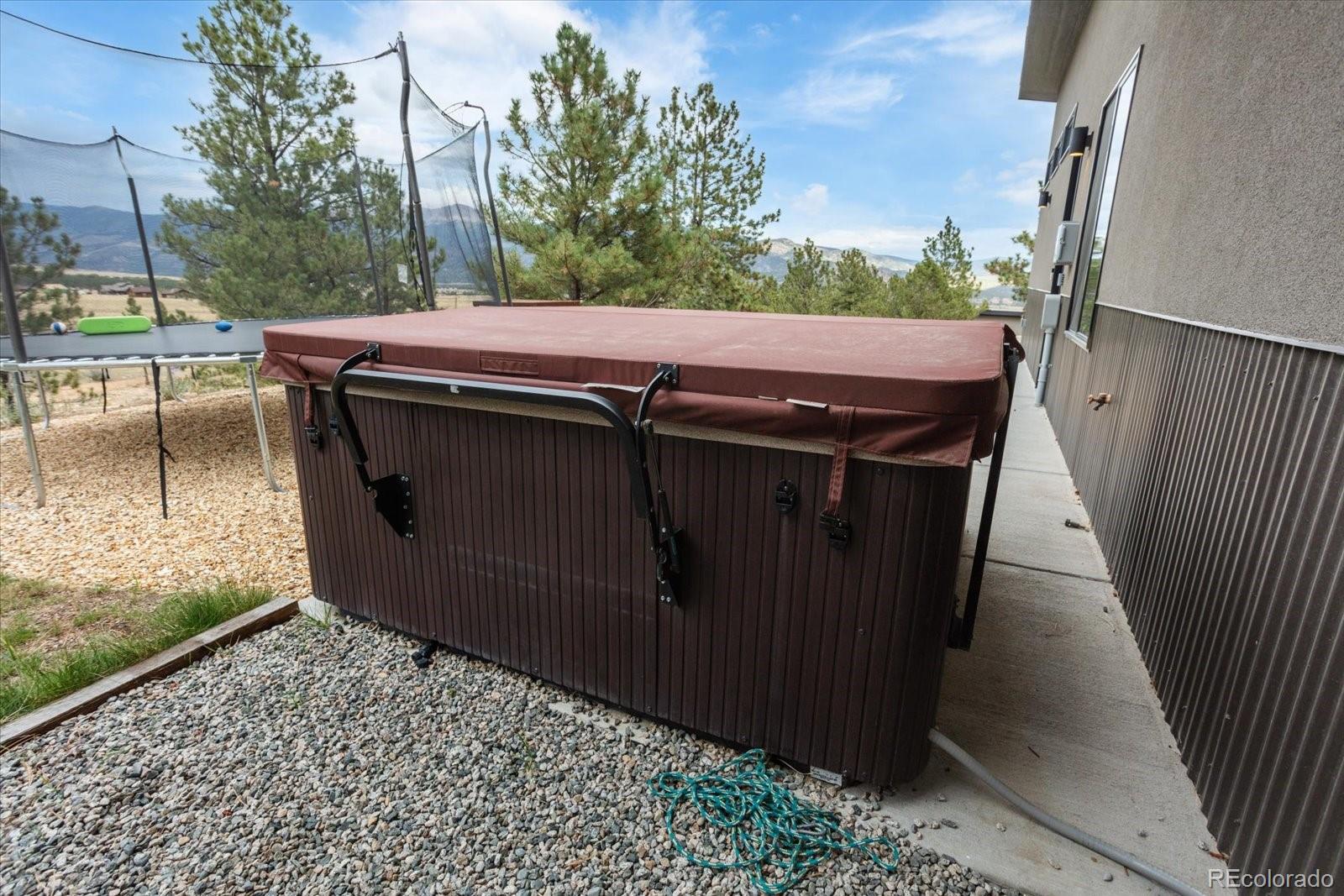 30935 Main Range Drive