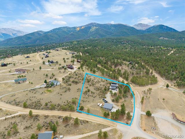30935 Main Range Drive