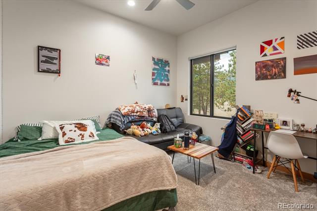 30935 Main Range Drive