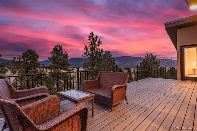 30935 Main Range Drive