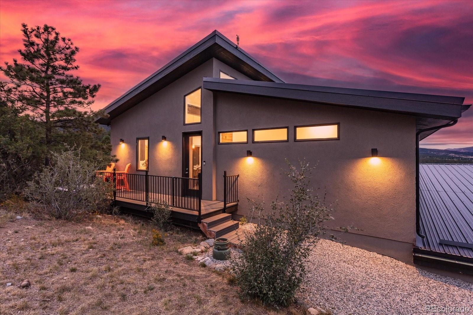 30935 Main Range Drive