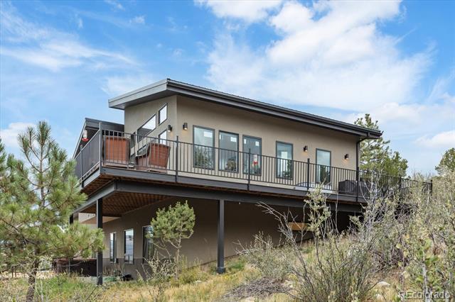 30935 Main Range Drive