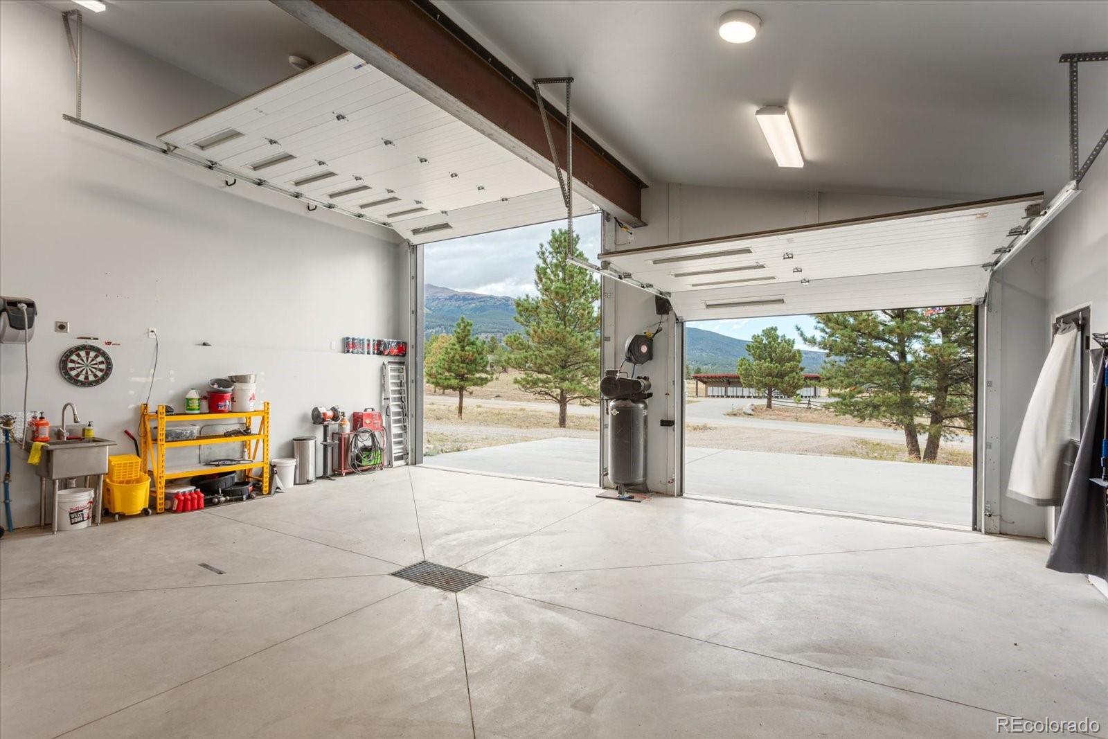 30935 Main Range Drive