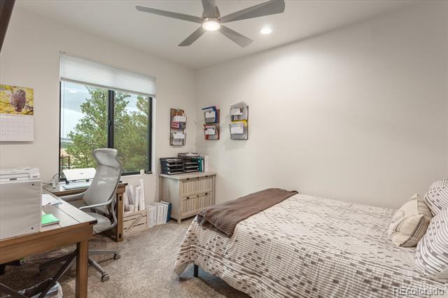 30935 Main Range Drive