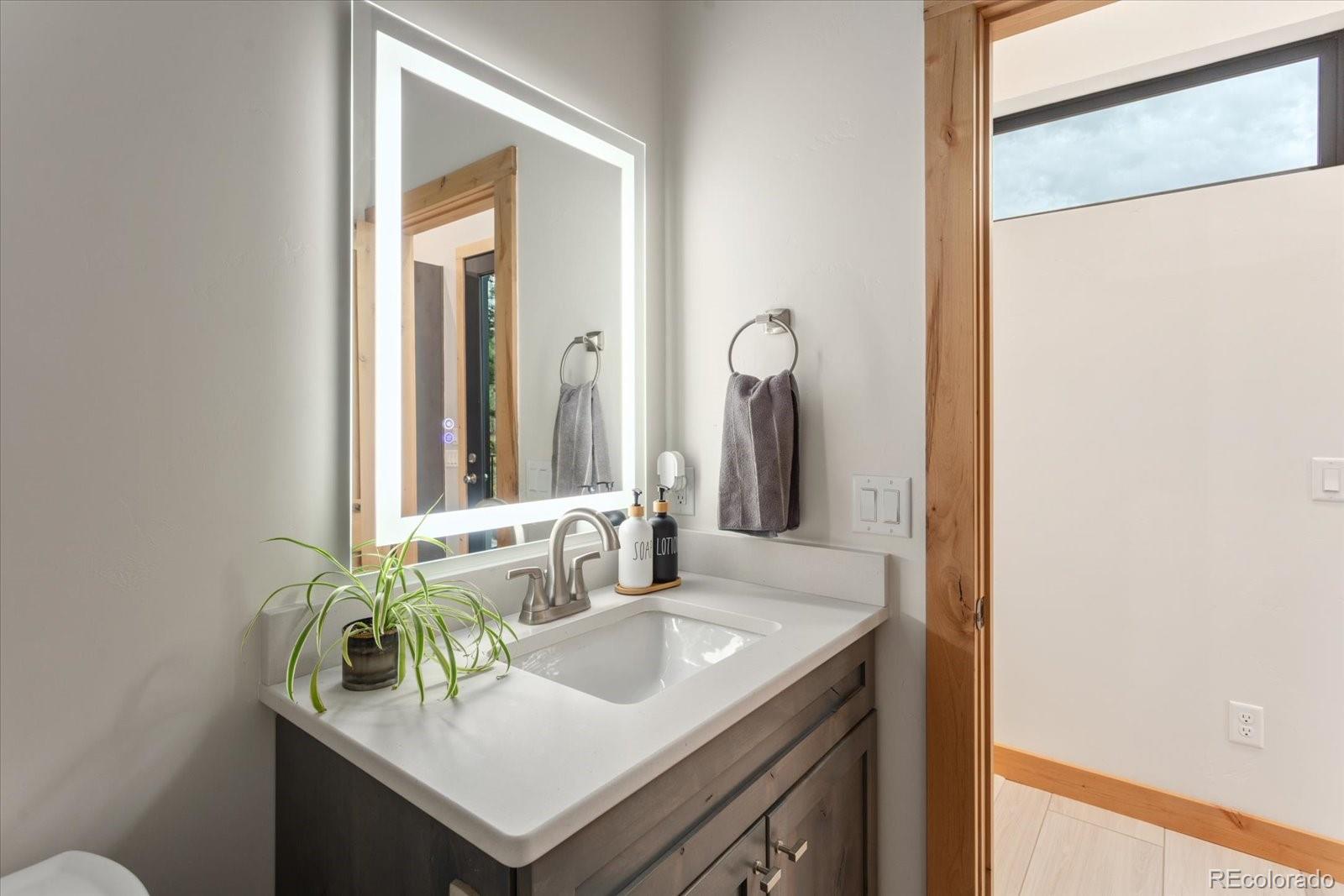 30935 Main Range Drive