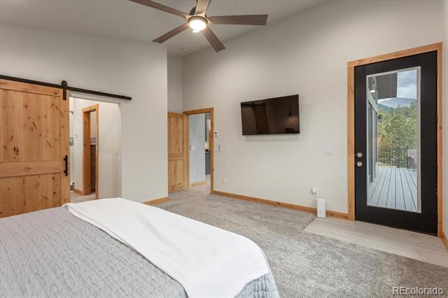 30935 Main Range Drive