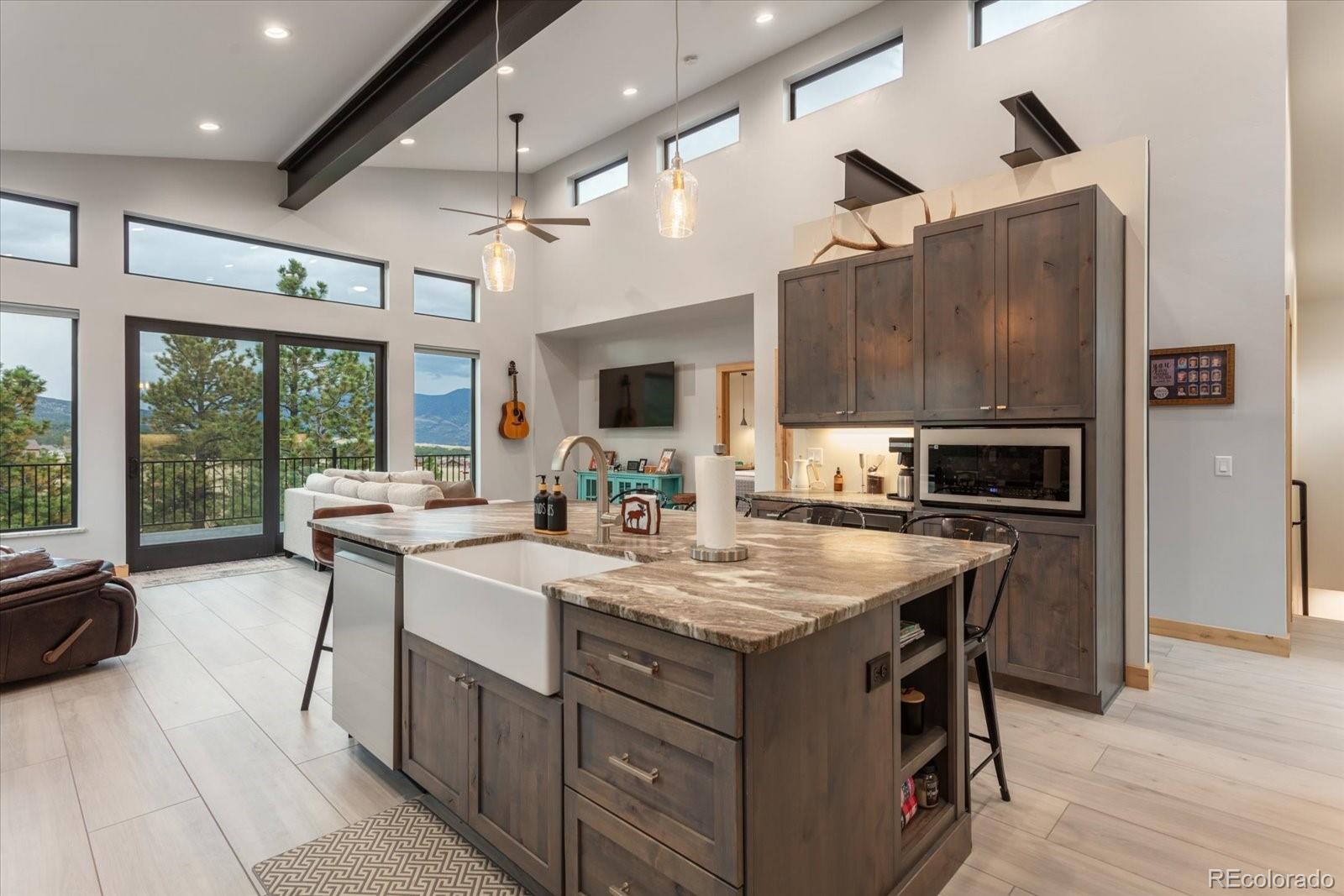 30935 Main Range Drive