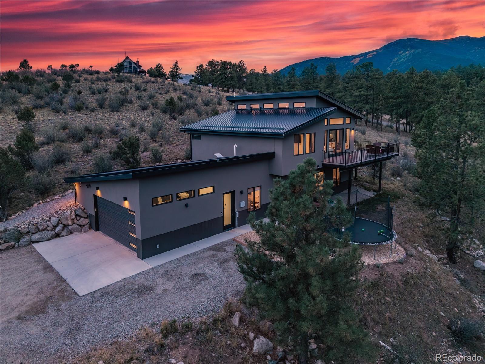 30935 Main Range Drive