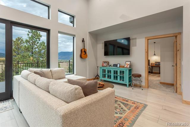 30935 Main Range Drive