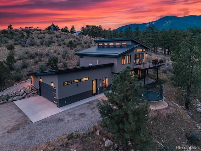 30935 Main Range Drive