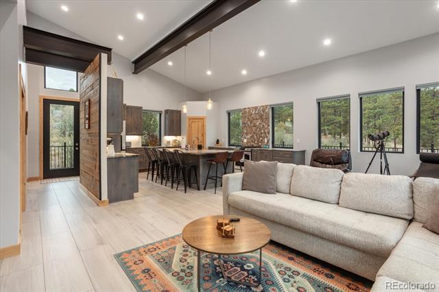 30935 Main Range Drive