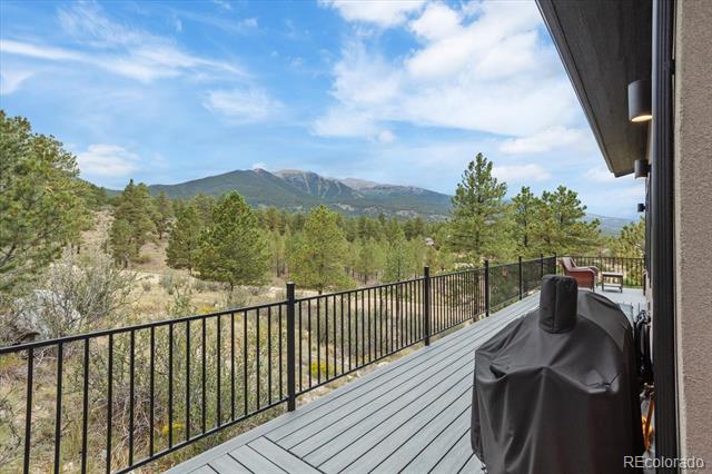 30935 Main Range Drive