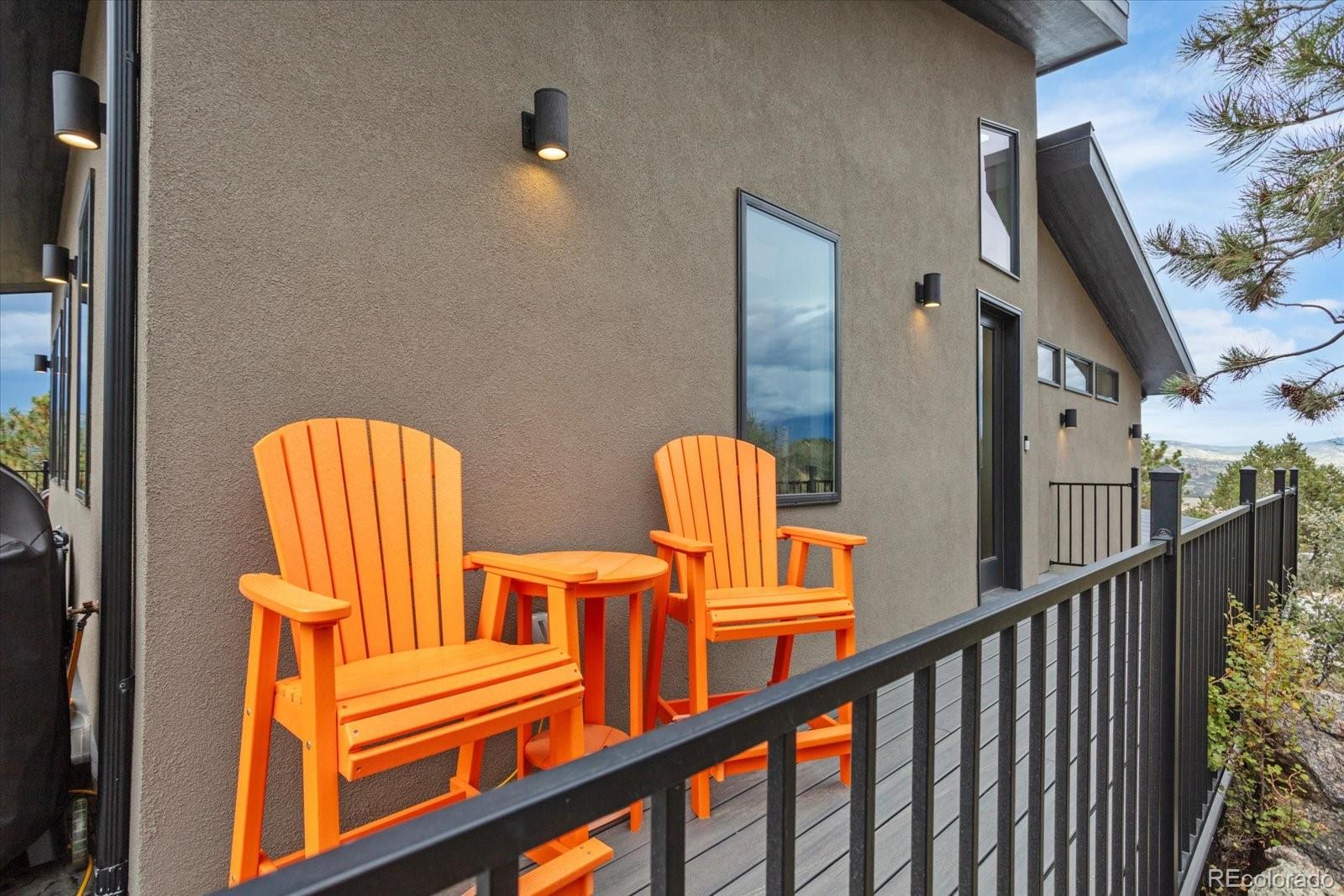 30935 Main Range Drive