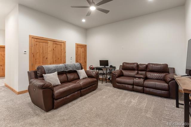 30935 Main Range Drive