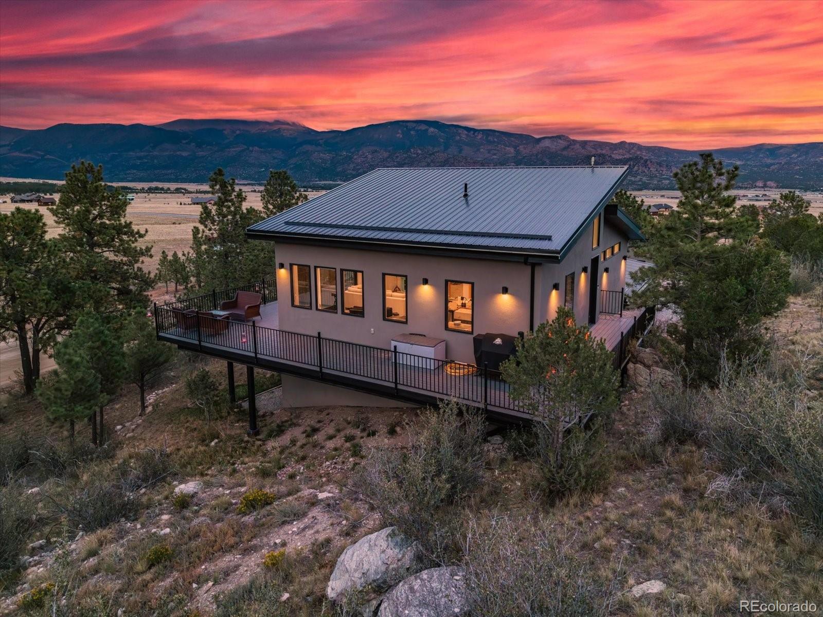 30935 Main Range Drive