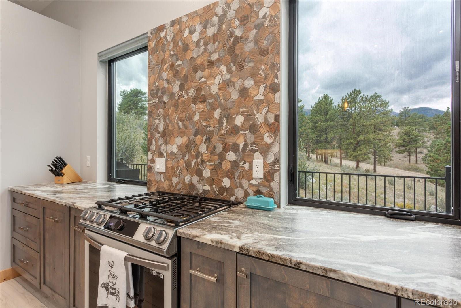 30935 Main Range Drive