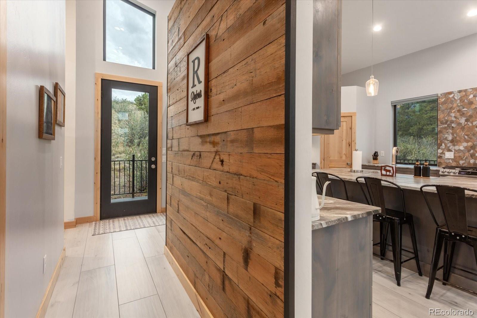 30935 Main Range Drive