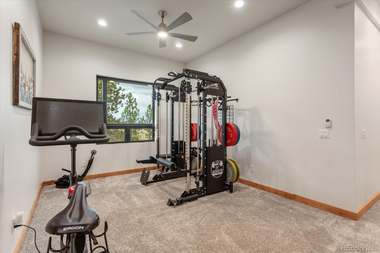 30935 Main Range Drive