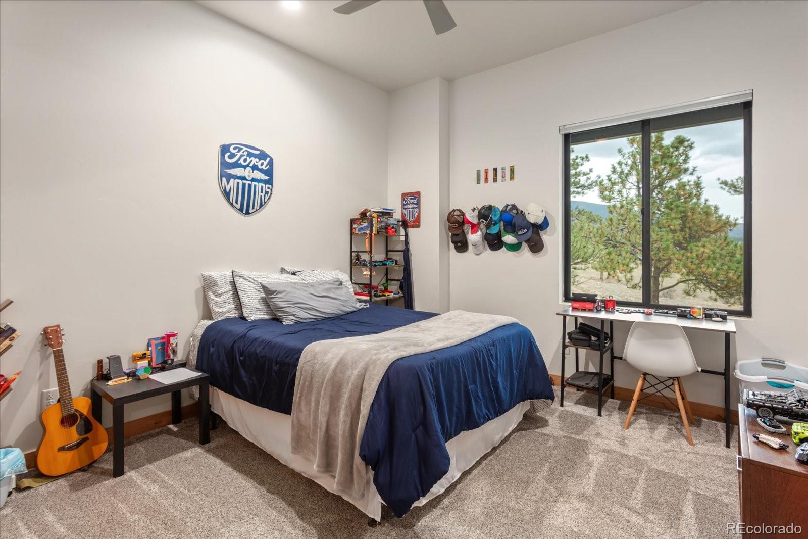 30935 Main Range Drive