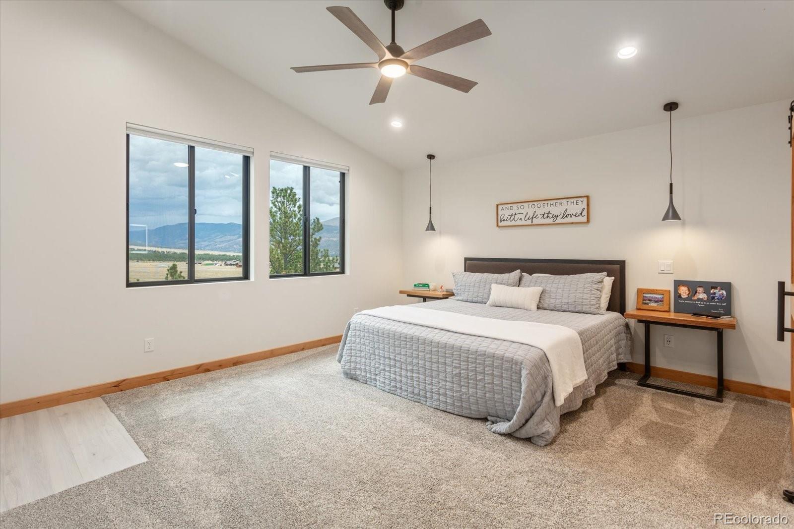 30935 Main Range Drive