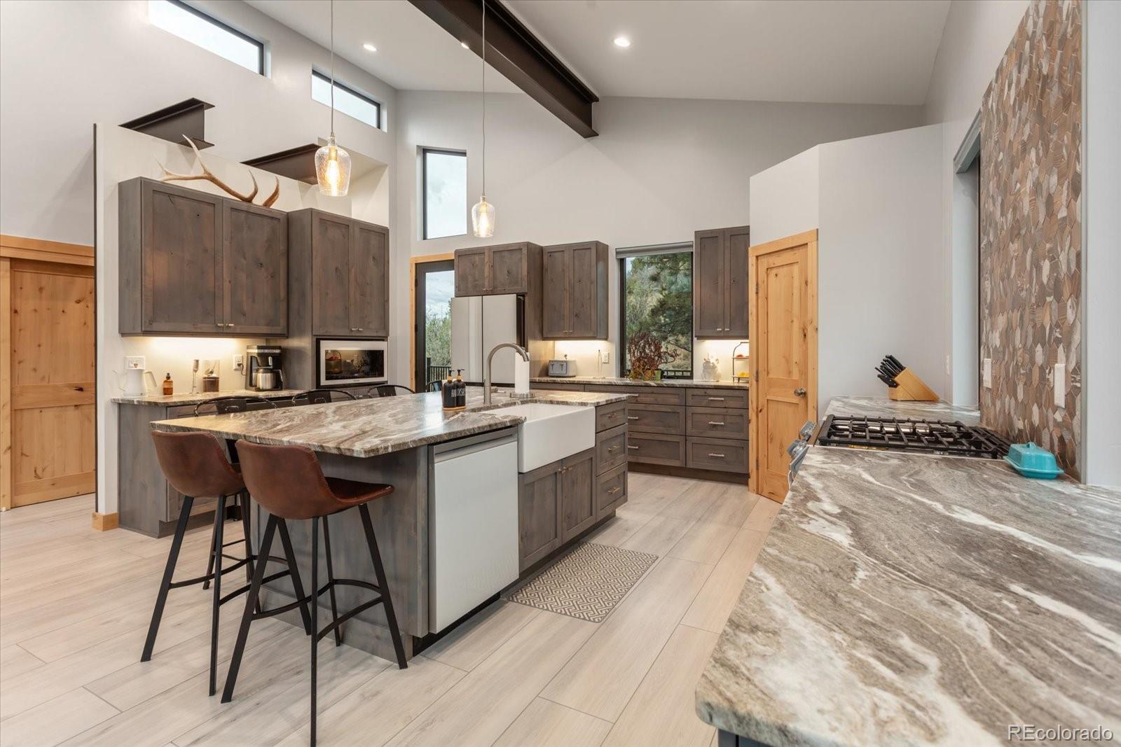 30935 Main Range Drive