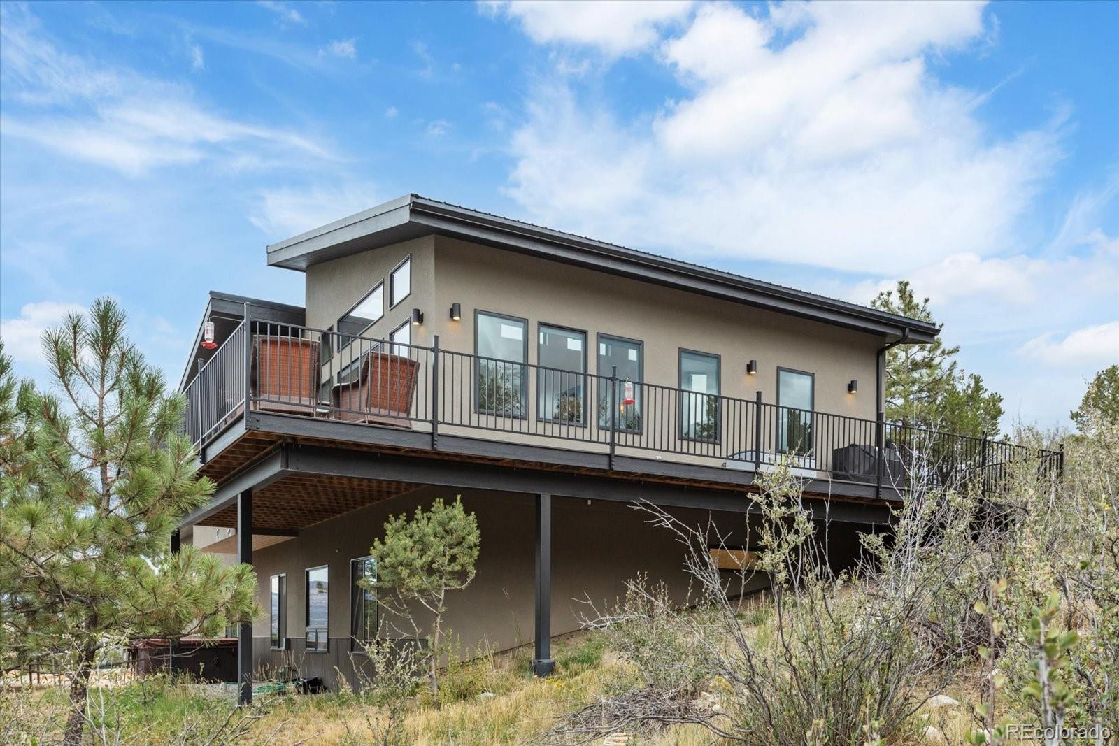 30935 Main Range Drive