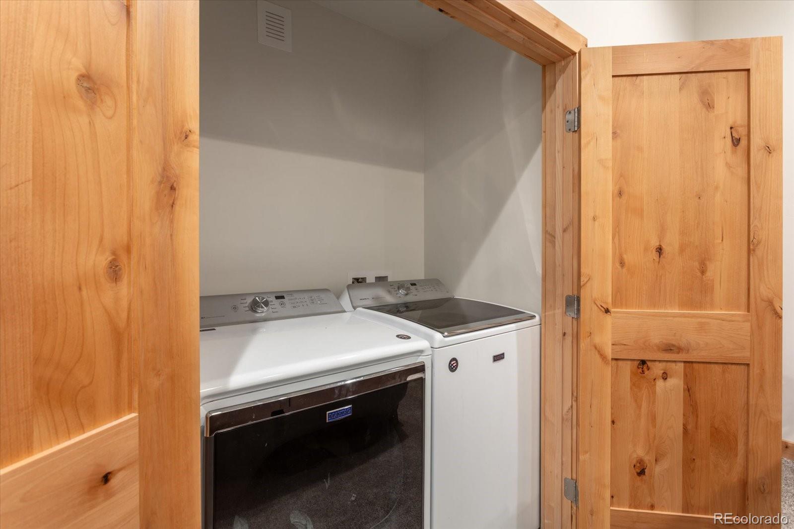 30935 Main Range Drive