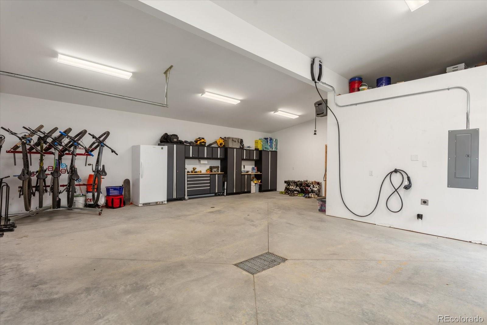 30935 Main Range Drive