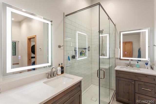 30935 Main Range Drive