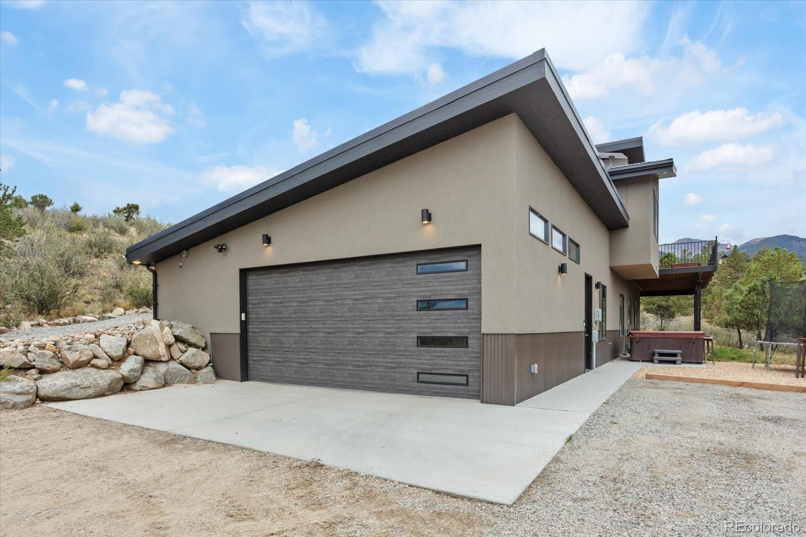 30935 Main Range Drive