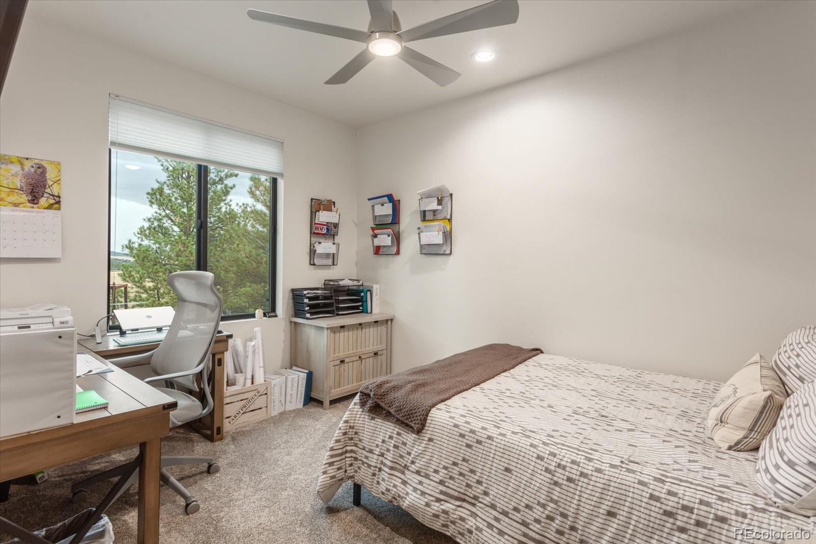 30935 Main Range Drive