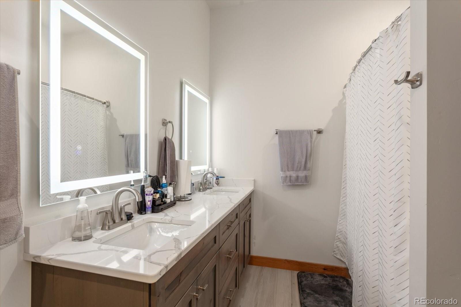 30935 Main Range Drive