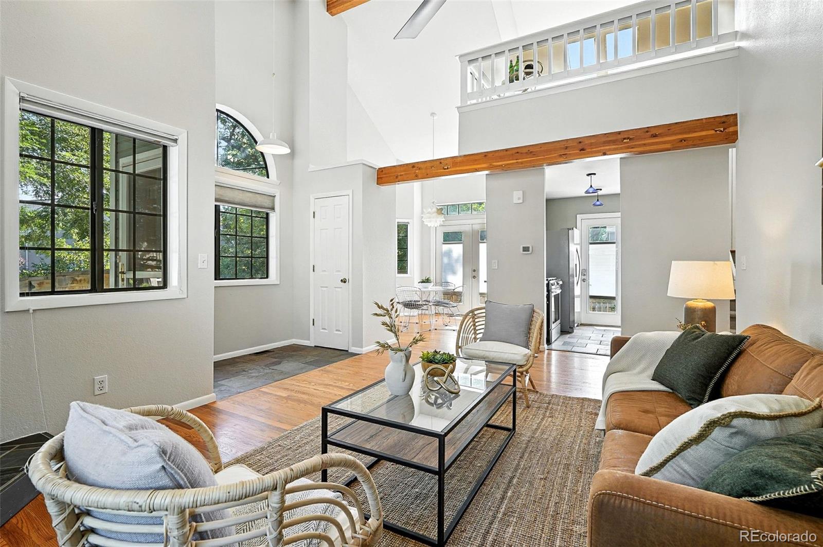 3105 Galileo Lane