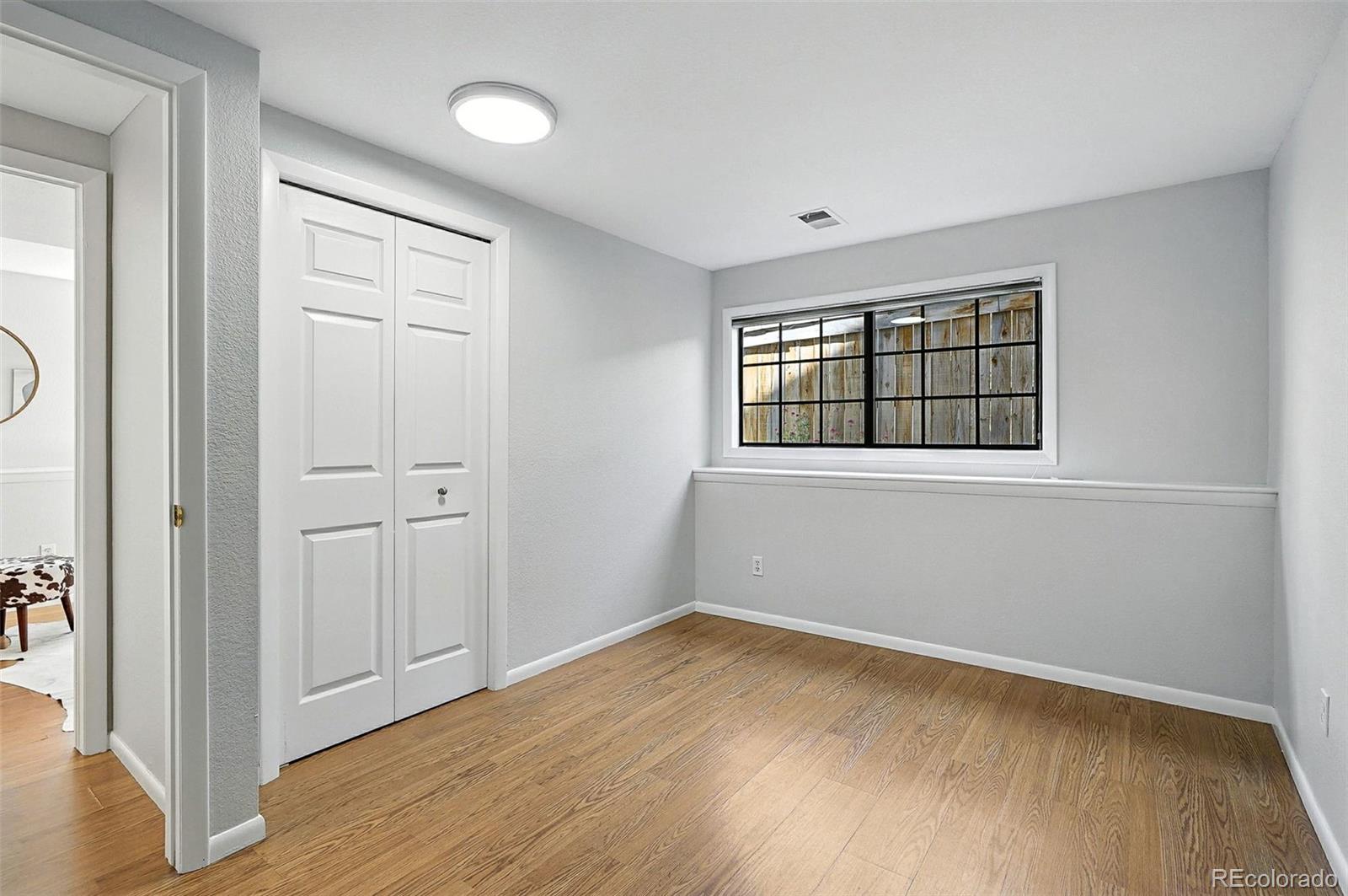 3105 Galileo Lane