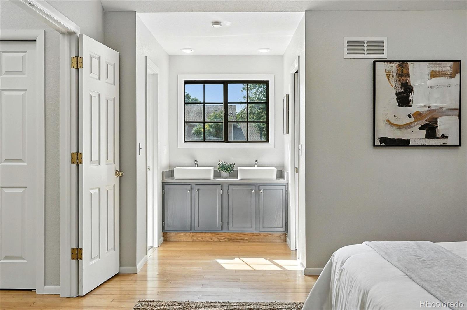 3105 Galileo Lane