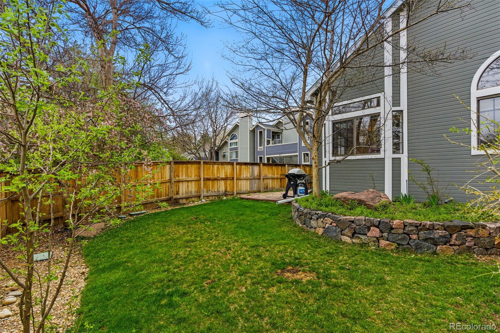 3105 Galileo Lane
