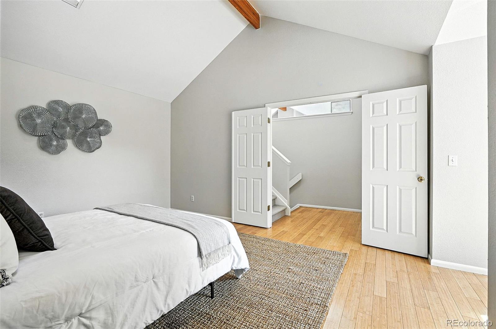 3105 Galileo Lane