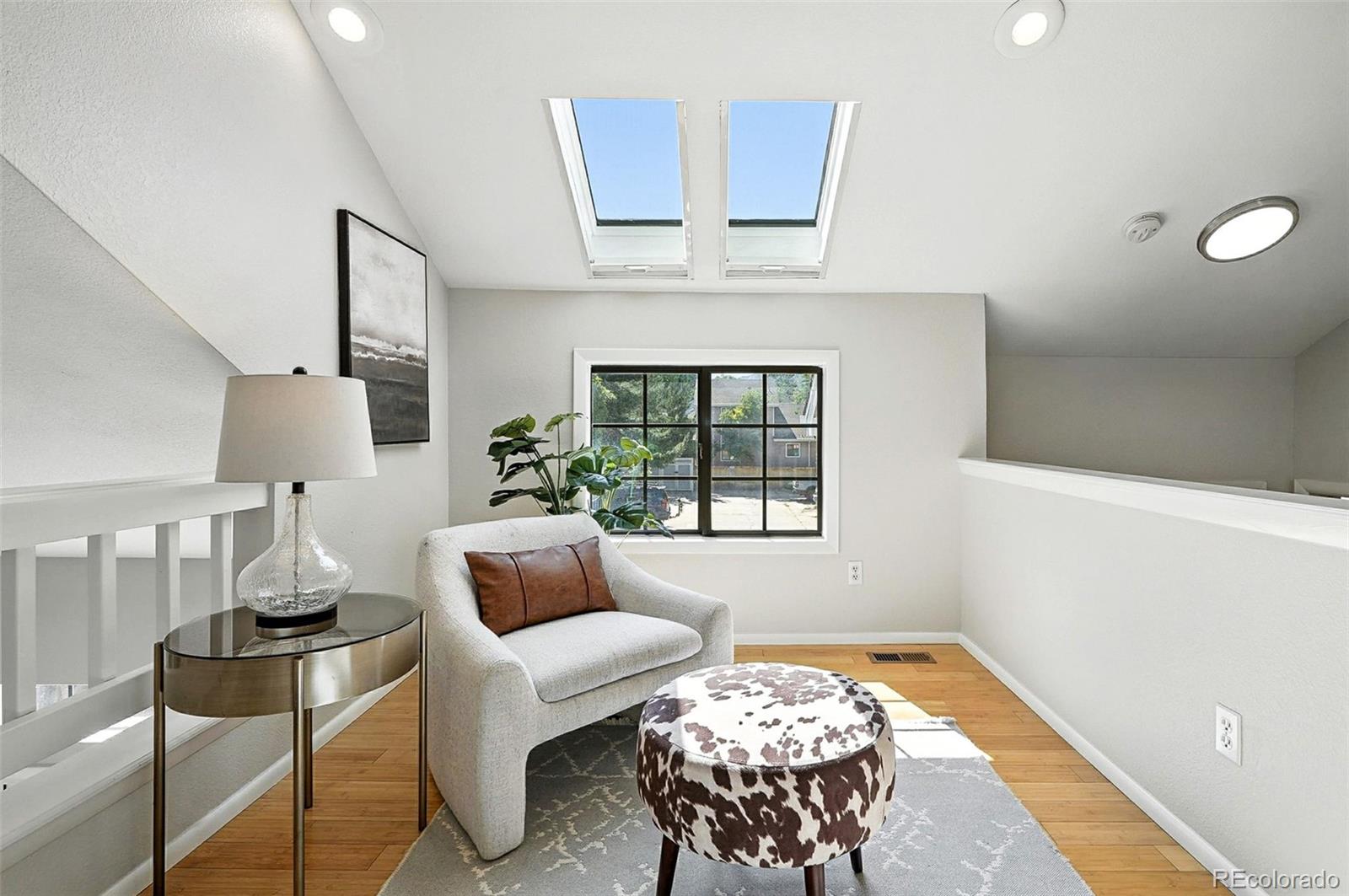 3105 Galileo Lane